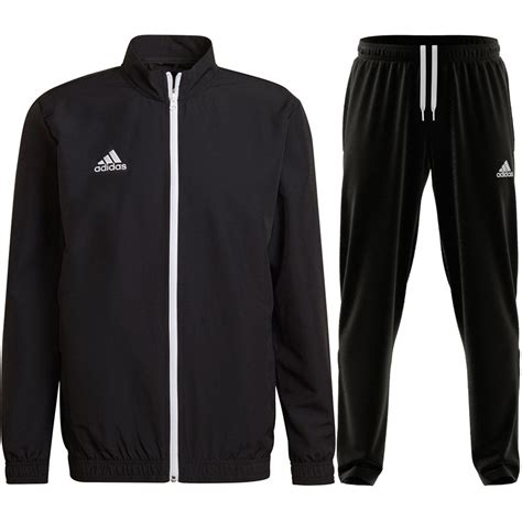 adidas entrada 22 trainingsanzug herren|Entrada 22 Trainingshose .